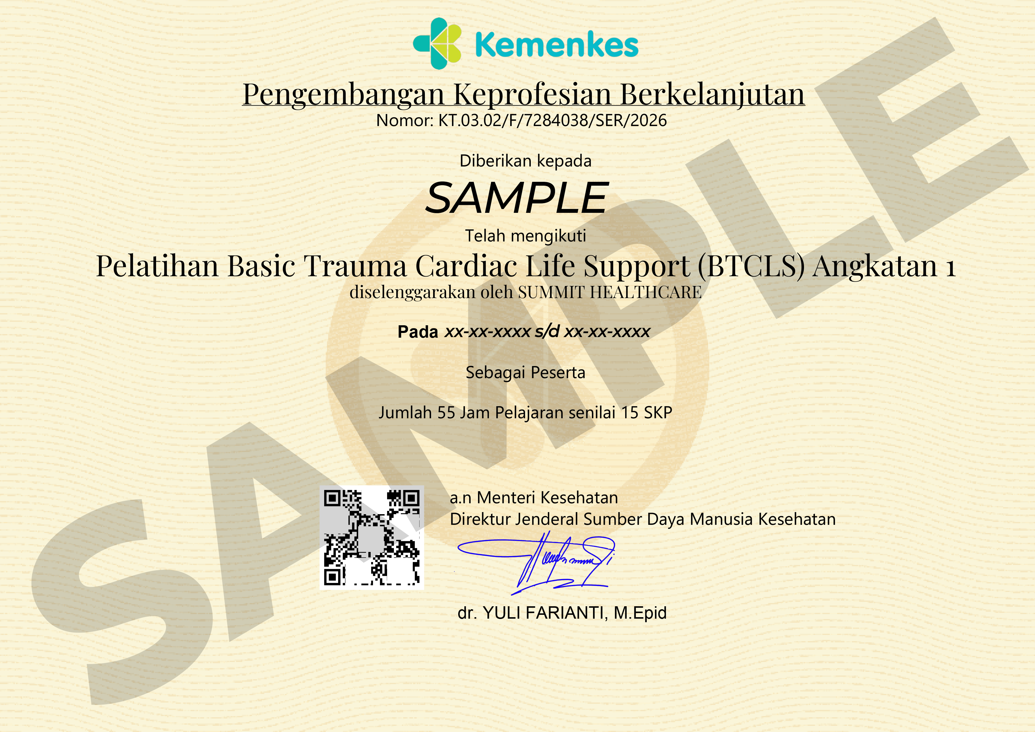 empty_image_card