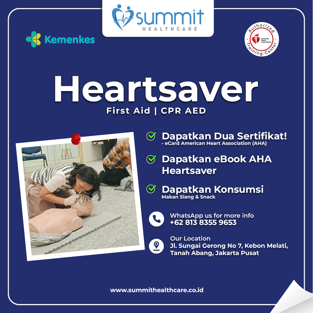 image_card