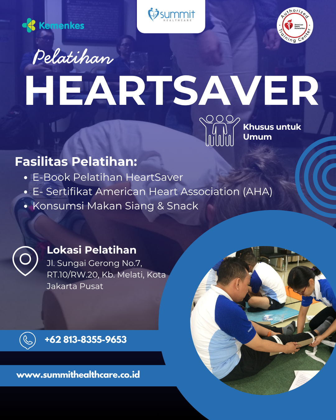 image_card